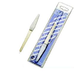 LIMA UN DIAMANT 16CM - Farmacianumberone.it