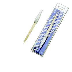 LIMA UN DIAMANT 18CM - Farmacianumberone.it