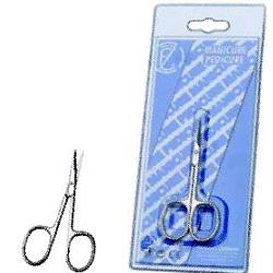 FORBICINA PE LAMA RETTA - Farmacianumberone.it