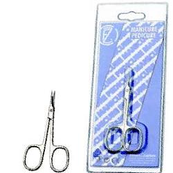 FORBICINA PE PUNTA LANCIA - Farmacianumberone.it