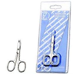 FORBICINA UN DOPPIO USO - Farmacianumberone.it