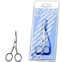 FORBICINA BAFFI - Farmacianumberone.it