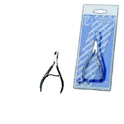 TRONCHESE PELLICINE - Farmacianumberone.it