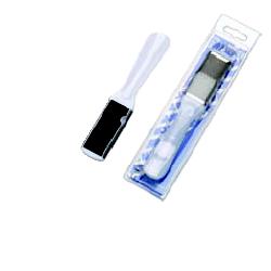 RASPA CALLOSITA' - Farmacianumberone.it