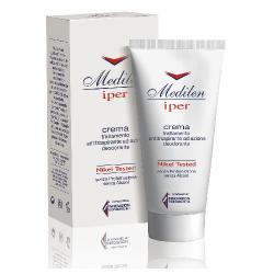 MEDILEN IPER CREMA 50 ML - Farmacianumberone.it