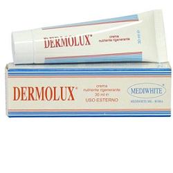 DERMOLUX CREMA CICATRIZZANTE 30 ML - Farmacianumberone.it