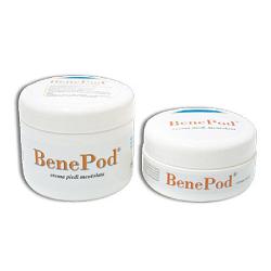 BENEPOD CREMA PIEDI MENTOLATA 250 ML - Farmacianumberone.it