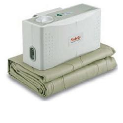 RICAMBIO PER MATERASSO ANTIDECUBITO GONFIABILE - Farmacianumberone.it