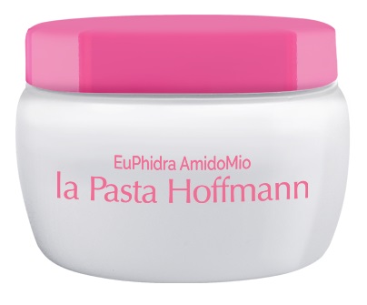 EUPHIDRA AMIDOMIO HOFMANN 300 G - Farmacianumberone.it