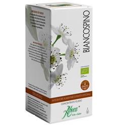 BIANCOSPINO MONOCONCENTRATO GOCCE 75 ML - Farmacianumberone.it
