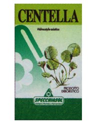 CENTELLA ASIAT ERBE 80CPS - Farmacianumberone.it