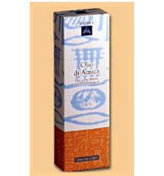 ARNICA OLIO 250 ML - Farmacianumberone.it