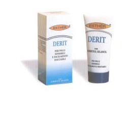 DERIT CREMA LENITIVA 50 ML - Farmacianumberone.it