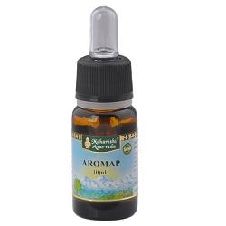 AROMAP OLIO 10 ML - Farmacianumberone.it