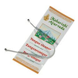 PULILINGUA - Farmacianumberone.it