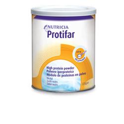 PROTIFAR POLVERE 225 G - Farmacianumberone.it