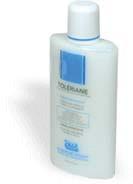 TOLERIANE DETERGENTE CUTE INTOLLERANTE 200 ML - Farmacianumberone.it