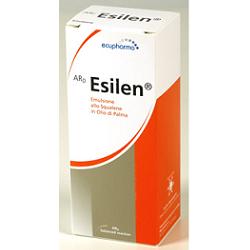 ARD ESILEN EMULSIONE 50 ML - Farmacianumberone.it