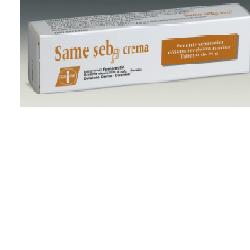 SAME SEB CREMA 30 G - Farmacianumberone.it