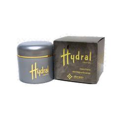 HYDRAL MASCHERA DERMOPUR 50ML - Farmacianumberone.it