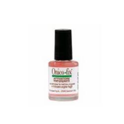 ONICO FIX ATTIVATORE RINFORZANTE 10 ML - Farmacianumberone.it