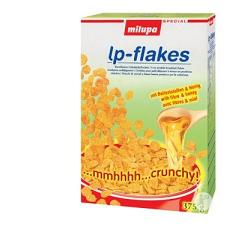 LP FLAKES 375 G - Farmacianumberone.it