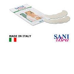 REGGISENO AD USA E GETTA 3 3PZ - Farmacianumberone.it