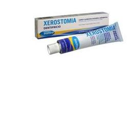 BIOXTRA DENTIFRICIO DELICATO 50 ML - Farmacianumberone.it
