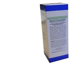 RACHIALGIN 50ML SOL IAL - Farmacianumberone.it