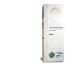 ECOSOL EPAMIX GOCCE 100 ML - Farmacianumberone.it