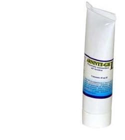 ARNIVIT GEL 40ML - Farmacianumberone.it