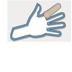 DITALE DIRITTO LATEX 4 - Farmacianumberone.it