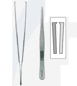 PINZA CHIRURGICA - Farmacianumberone.it