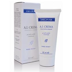 DELIFAB AI CREMA VISO 50 ML - Farmacianumberone.it
