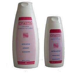 IDRASTIN CREMA SMAGLIAT 500ML - Farmacianumberone.it
