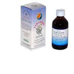 TARAXSOL FL 100 ML - Farmacianumberone.it