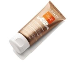 IDEAL SOLEIL AUTOABBRONZ VISO/CORP 100 ML - Farmacianumberone.it