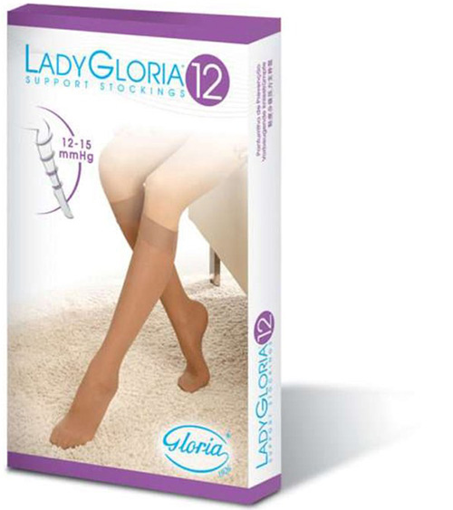 LADYGLORIA 12 GAMBALETTO DAINO 3 - Farmacianumberone.it