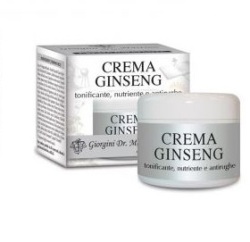 GINSENG CR GG ANTIR 100ML - Farmacianumberone.it