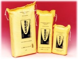 COTONE LUXOR IDROFILO INDIA 250 G - Farmacianumberone.it