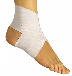 CAVIGLIERA INCROCIATA GIBAUD TAGLIA 8 1 PAIO - Farmacianumberone.it