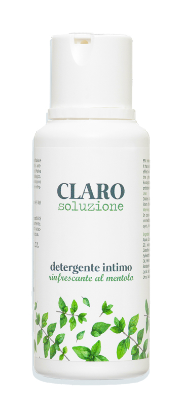 CLARO SOL 200 ML - Farmacianumberone.it