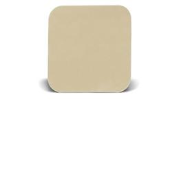 MEDICAZIONE CON IDROCOLLOIDI STERILE DUODERM EXTRA SOTTILE 10X10CM 5 PEZZI - Farmacianumberone.it