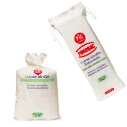 COTONE IDROFILO PIC REKOSAC ZIG ZAG 50 G - Farmacianumberone.it