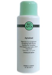 APTABAD BAGNODOC 200ML I02 - Farmacianumberone.it