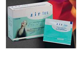 ZIR FOS 12 BUSTINE - Farmacianumberone.it