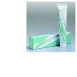 CREMA VEGETALE DILATAN 50ML - Farmacianumberone.it