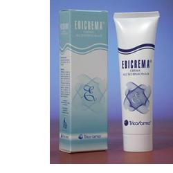 EBICREMA CREMA VISO CORPO 50 ML - Farmacianumberone.it