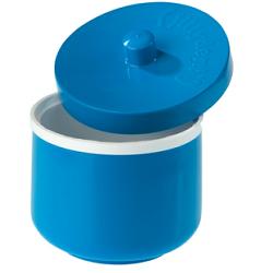 FITTYDENT VASCHETTA PORTAPROTESI - Farmacianumberone.it