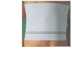 CINTURA ELASTICA CONTENITIVA GIABUDSPORT MISURA 1 - Farmacianumberone.it